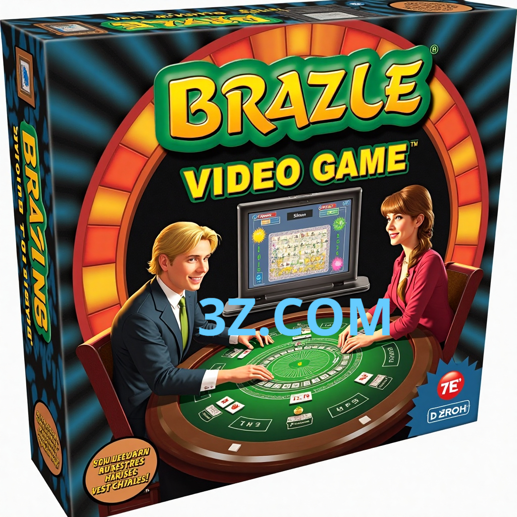 A Arte do Poker: Estratégia e Habilidade no x65.COM